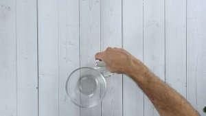 Красивейшие Поделки Из Осенних Листьев: Создаем Неповторимые Украшения Для Дома