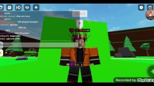 Roblox (char me) kodları (erkek) pt1