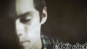 Дерек и Стайлз | Animal