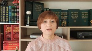 Краткий пересказ А.Пушкин "Пиковая дама" по главам