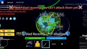 ГАЙД НА SPIKEY TRIDENT В Blox Fruits  как получить и что нужно сделать