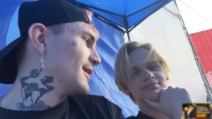 СКАЛЛИ МИЛАНО ПРО SODA LUV