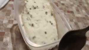 Обзор массы творожной