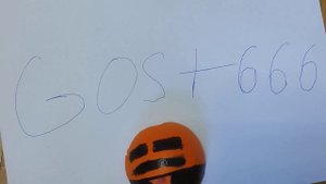 гость номер 666 кто он такой !?!? откуда появился !?!? правда ли это ??!!