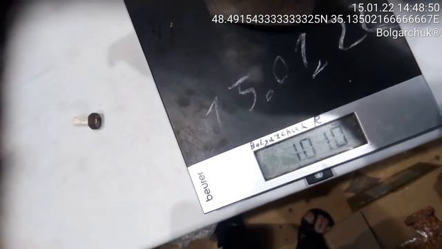 Арахис через интернет дешевле чем на базаре TimeVideo 20220115 144707 смотреть онлайн