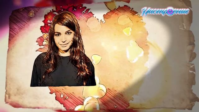 Звёздный развод: Агния Дитковските и Алексей Чадов | Как познакомились и почему расстались? смотреть онлайн