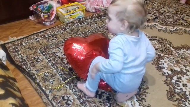 Аня и шарик s05e13 смотреть онлайн