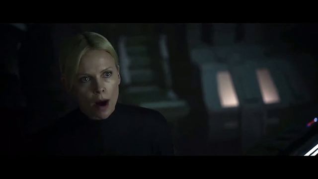 Чужим 40 лет. Будущее ксеноморфов и планы FOX на 2019 год смотреть онлайн