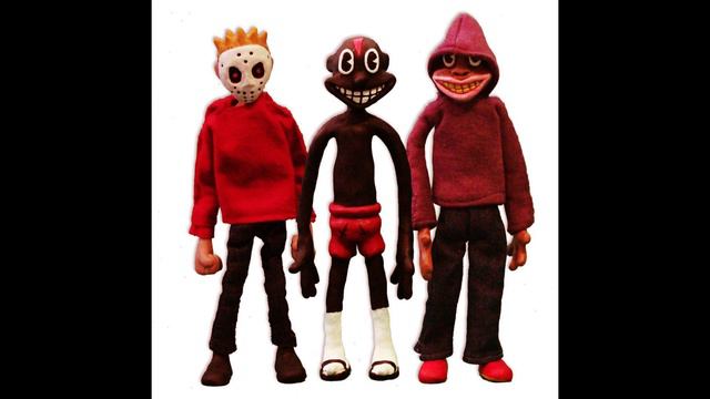 [free for profit] type lil darkie x nacar aloe [prod. STOP!] смотреть онлайн