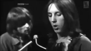 Joe Cocker   With A Little Help From My Friends  1968