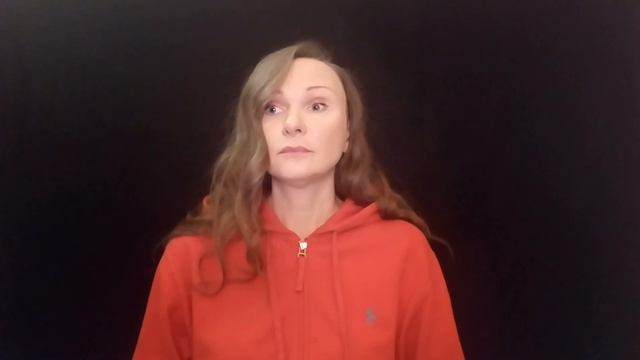 ПАРНАС. Противостояние апполонического и дионисийского в культуре. смотреть онлайн