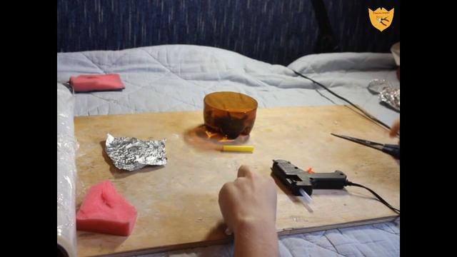 Как сделать стилус смотреть онлайн