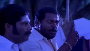 НОВИНКА БОЕВИК 2020 СТОЛКНОВЕНИЕ ИНДИЙСКИЕ ФИЛЬМЫ 2020   ИНДИЙСКИЕ КИНО 2020   HINDI MOVIE 2020 kfM