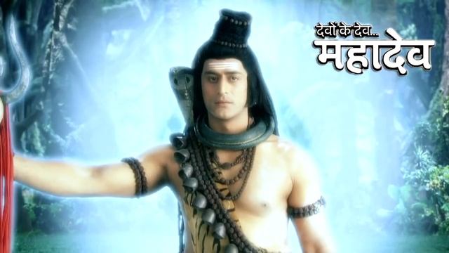 Best of Mahadev Soundtracks Chapter: 1 смотреть онлайн
