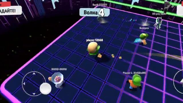 как эти крабы меня уже достали ? смотреть онлайн