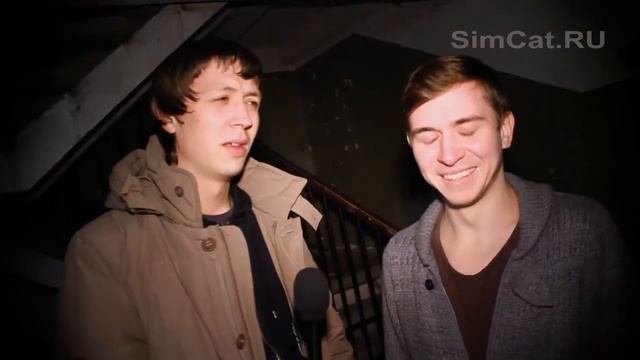 ФЁСТ ФЕСТ & SDR PARTY смотреть онлайн