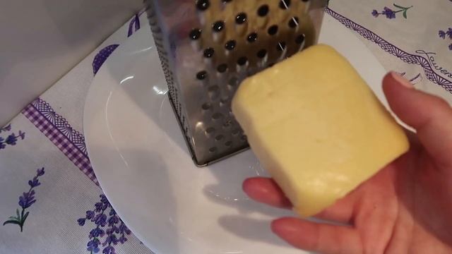 От такой КАПУСТЫ еще НИКТО Не Отказался! Съедается до последнего КУСОЧКА! Запеченная цветная капуст смотреть онлайн