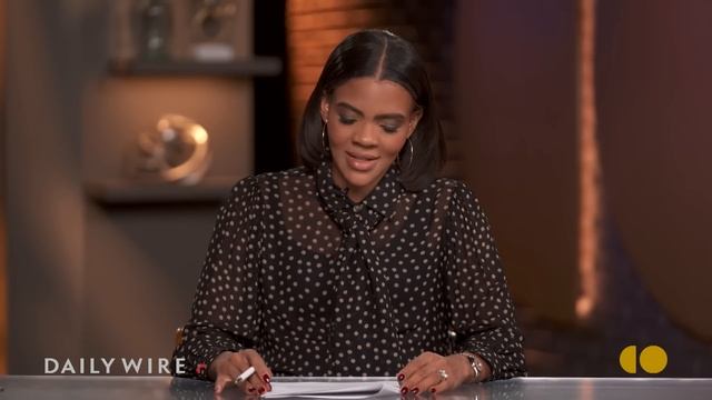 How Dillon Danis Beat Logan Paul Before The Fight ?? смотреть онлайн