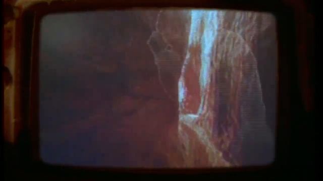 U96 Love Sees No Colour 2023 Soundblaster remix смотреть онлайн