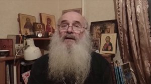 Сергианство это не православие.