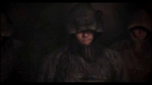 Forbidden Siren 2 "Разбор сюжета" (часть 1-я)