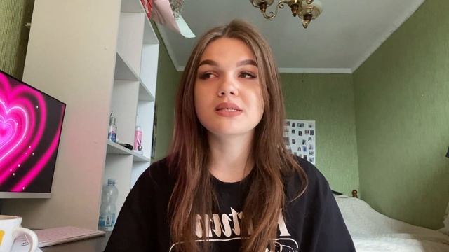 ЧТО ДЕЛАТЬ НА ЕГЭ И ПОСЛЕ НЕГО??? шпоры/ как я сдала егэ/подставные ученики/ поступление на бюдже смотреть онлайн