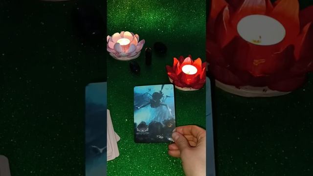 ГДЕ ИСКАТЬ ПОДДЕРЖКУ В ЭТОТ ДЕНЬ? ПОДСКАЗКИ МАК смотреть онлайн