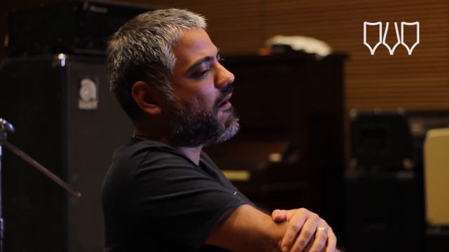 ESTRADA, CPM22, ESTUDIO, BANDA/TRABALHO, DISCOGRAFIA - Fernando Sanches (CPM22) (1/2) смотреть онлайн