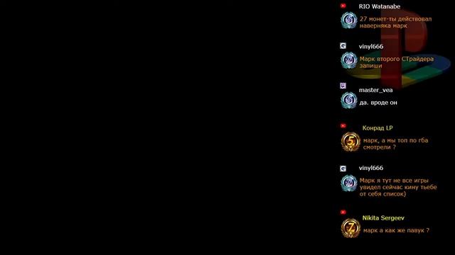 В поисках годных игр на Playstation 1 (День 2) смотреть онлайн