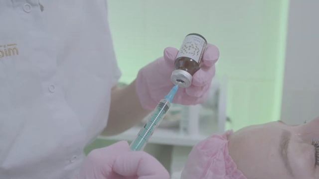 Лифтинг уход купироз смотреть онлайн