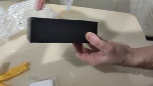 БЫСТРАЯ РАСПАКОВКА SAMSUNG S10E с АЛИЭКСПРЕСС !? СТОИТ ЛИ ПОКУПАТЬ?