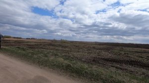 Часть 3. д.Лесковичи- д.Полтево- аг. Летцы.