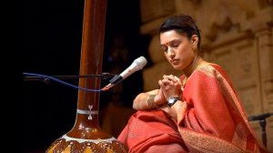 Индия Релакс Музыка для йоги Индийская Медитативная Музыка Для Медитации И Релаксации музыкотерапия