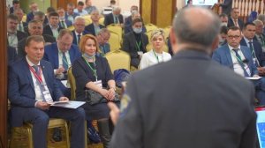 Формула транспортной безопасности_2021