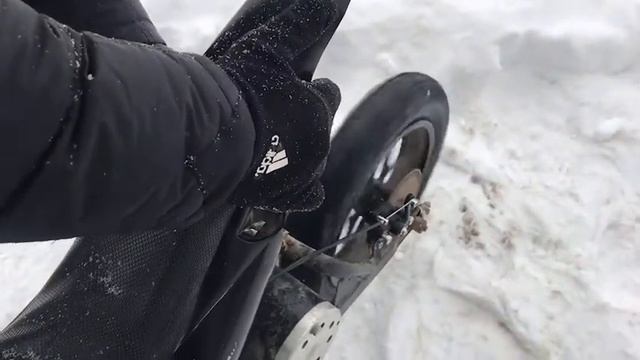 Продаю!!! Детский питбайк, электромотоцикл, минибайк смотреть онлайн