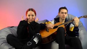 Они это сделали/кукурузафм