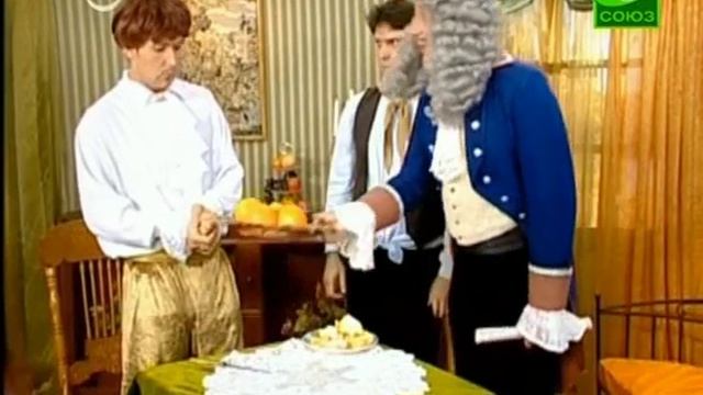 01 Почему необходимо учиться 22 мин смотреть онлайн