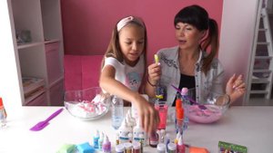 Слайм пауза челлендж. Кто безнадежный слаймер, а кто пакостник😈. Pause challenge.