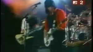 joan jett lita ford the runaways mama weer all crazee now