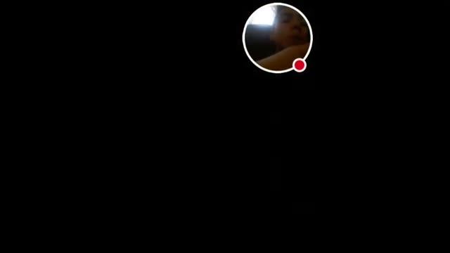 Игры без майнкрафта смотреть онлайн