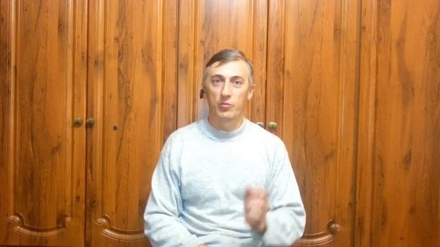 Жилищные кооперативы в цивилизованном виде и в чём может быть ловушка