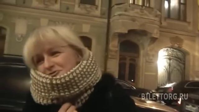 Figaro События одного дня отзывы, Театр наций 10.12.12 смотреть онлайн