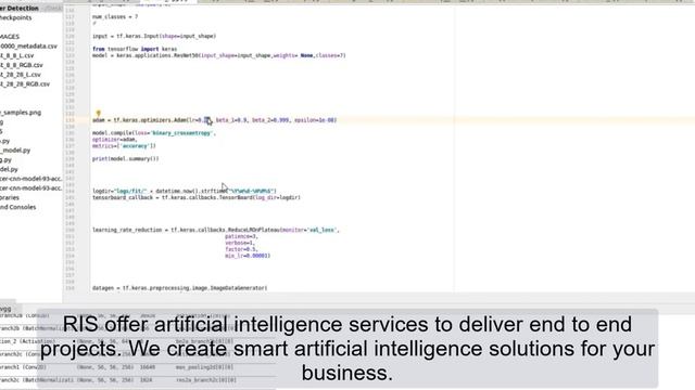 TensorFlow 2 quickstart for experts |+91-8283824812 for query| TensorFlow Core | TensorFlow Tutoria