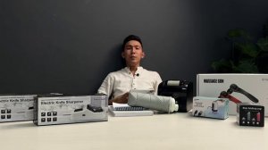 Основы Валберис, Как не продавать в минус, Валберис с нуля, то что нужно знать каждому