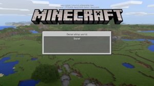 How To Get Add-Ons & Shaders In Minecraft Xbox