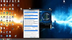 Как снизить температуру видеокарты?
