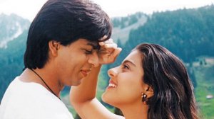 Dilwale Dulhania Le Jayenge Full Movie | Shah Rukh Khan | Kajol | Amrish Puri | Review & Facts