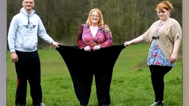 листата мини отзывы худеющих цена смотреть онлайн