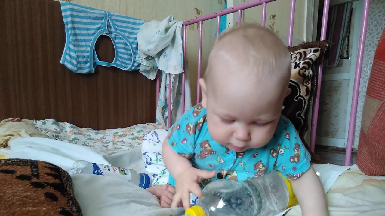 Мишка в Ключах смотреть онлайн