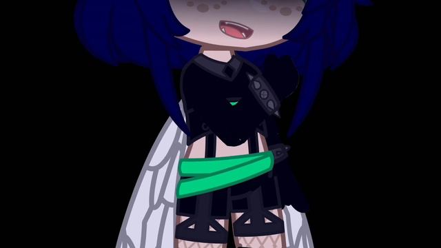 [💦]Плак-Плак[💦] ||Eyes 13 карт|| || Eyes Клео|| [ моё АУ ] смотреть онлайн